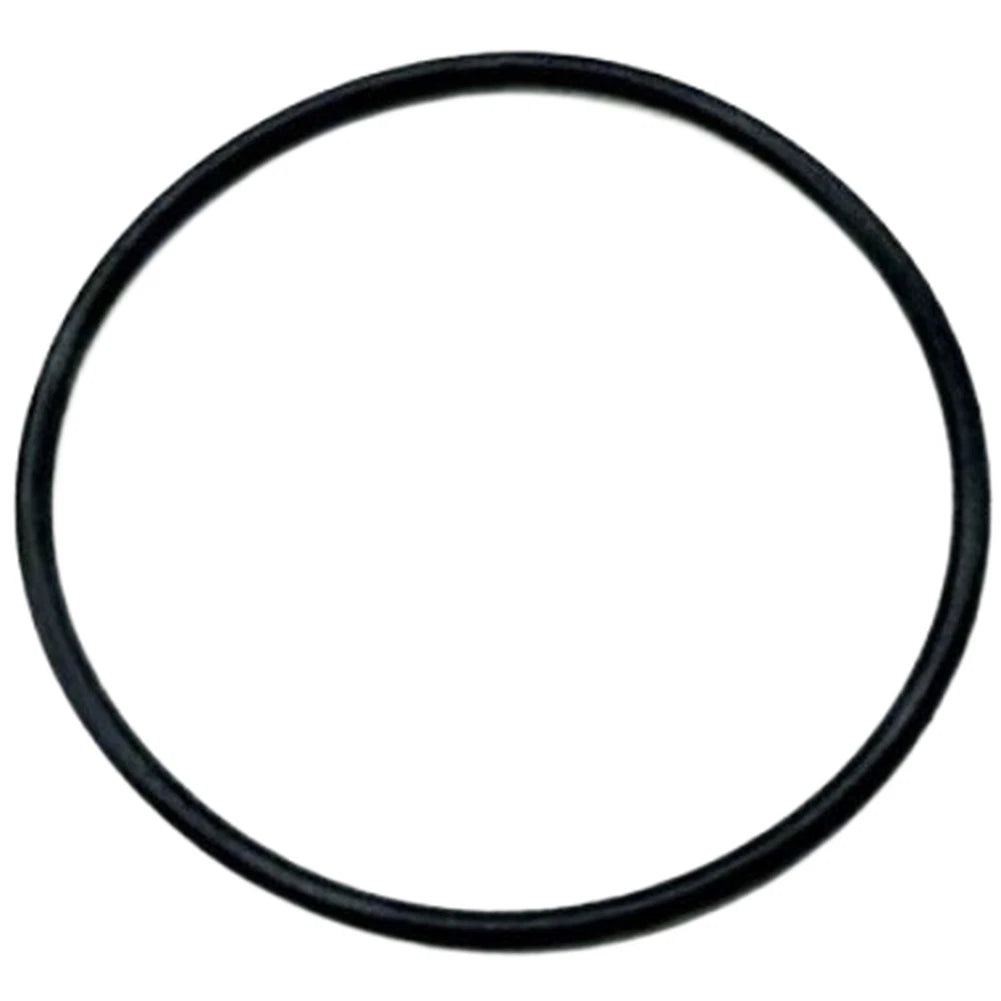 Replacement Kit for Hayward SP714T 1.5 inch Pool Filter Valve