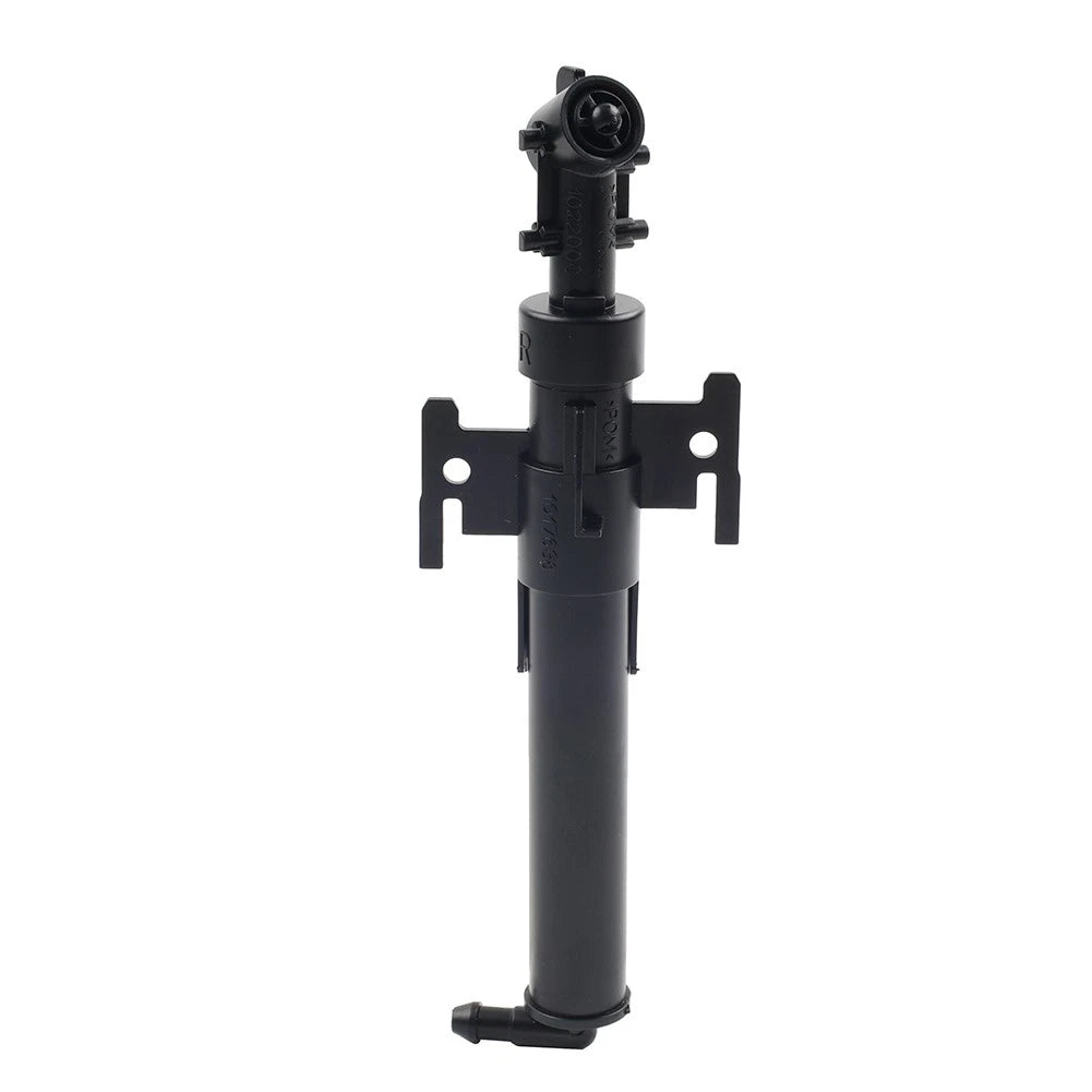 Front Right Headlight Washer Sprayer Jet Nozzle for Jaguar F-Type (2014–2020)