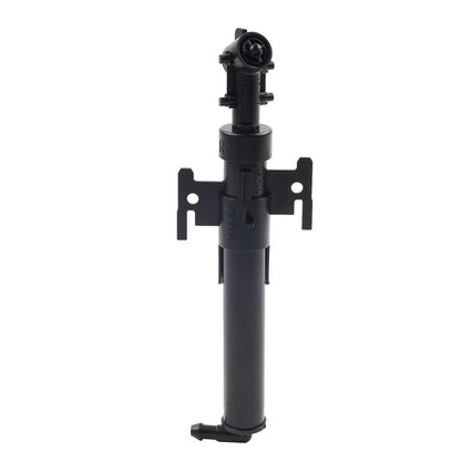 Front Right Headlight Washer Sprayer Jet Nozzle for Jaguar F-Type (2014–2020)