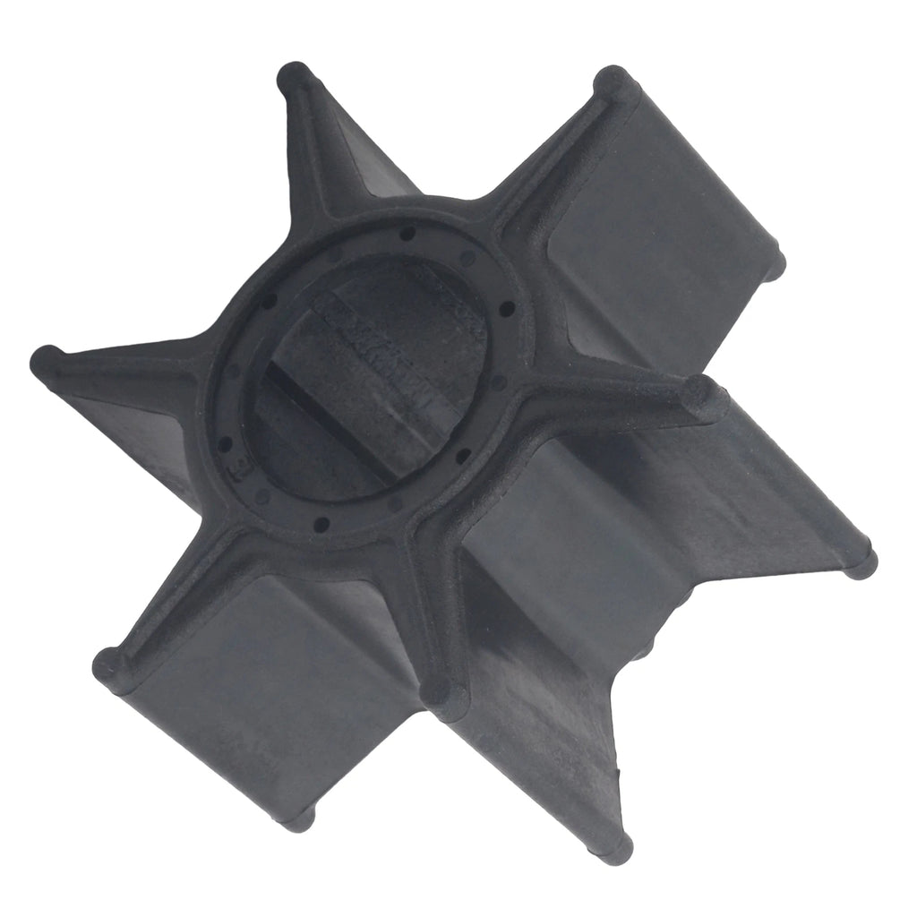 Water Pump Impeller 688-44352-03 for Yamaha 60HP-90HP (Year Not Specified)