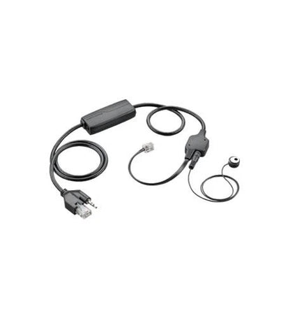 Electronic Hookswitch for Avaya (USED) - Part Number 38734-11, APV-63