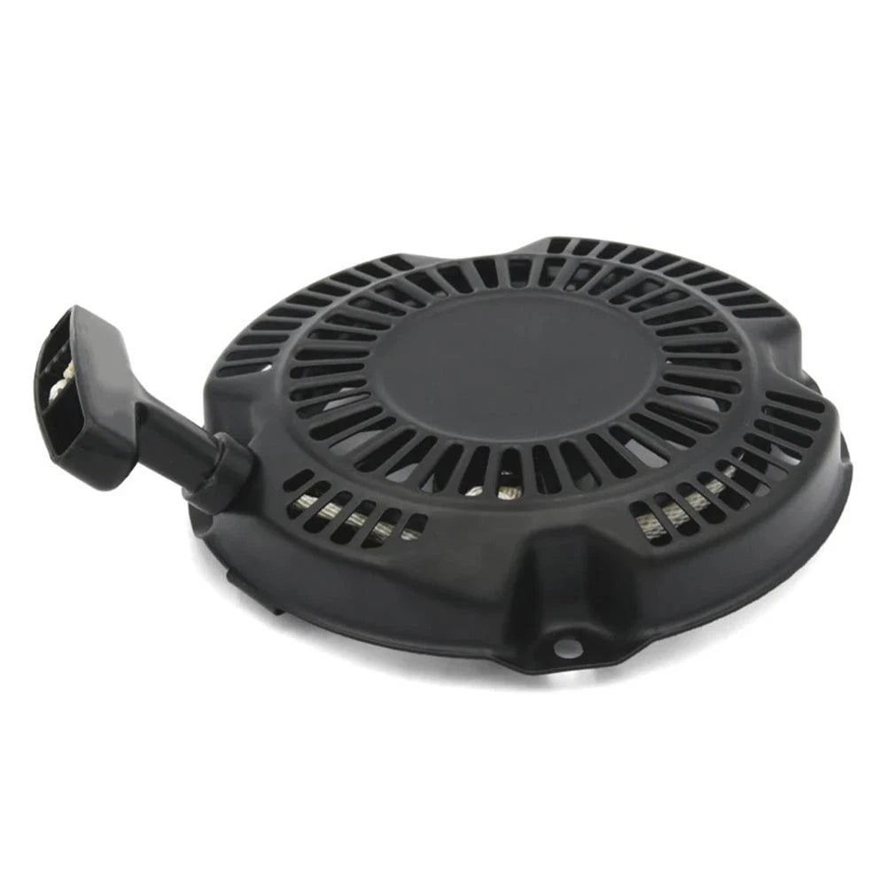 Recoil Starter for Lawn Mower (Replacement)