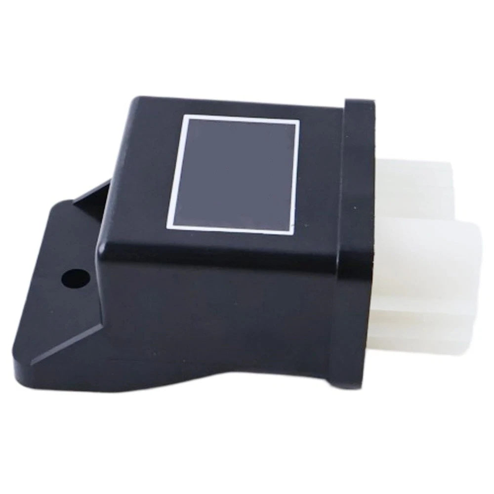 Engine Relay Controller for Kubota V2607 (91A04-13200, 1K533-65662)