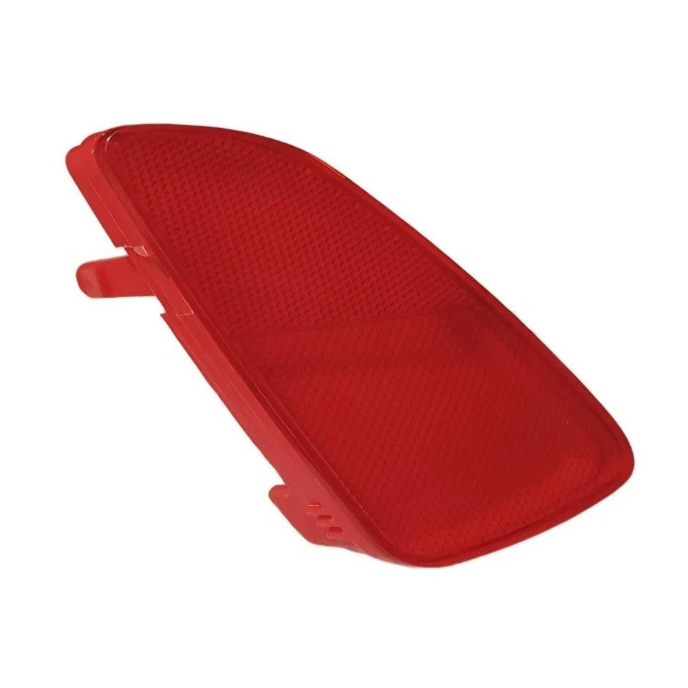 Rear Left Bumper Light Reflector for Ford Fiesta (2017–2024) 2114049