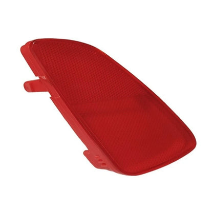 Rear Left Bumper Light Reflector for Ford Fiesta (2017–2024) 2114049