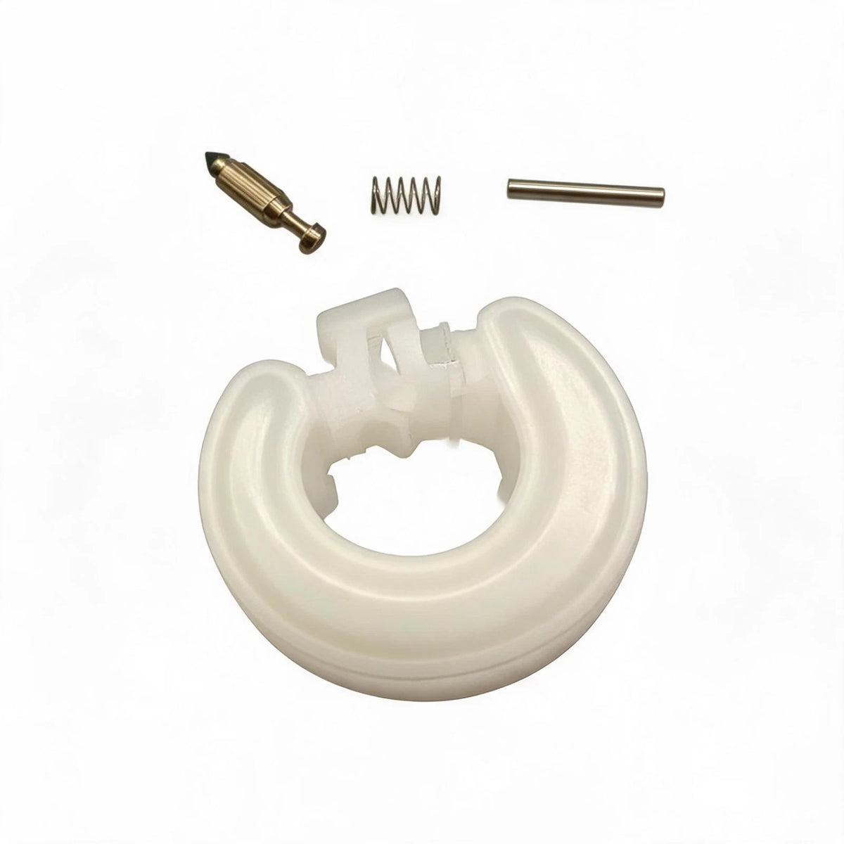 Replacement Float for Kawasaki FC FE FH FB FD Carburetor (16031-2066)