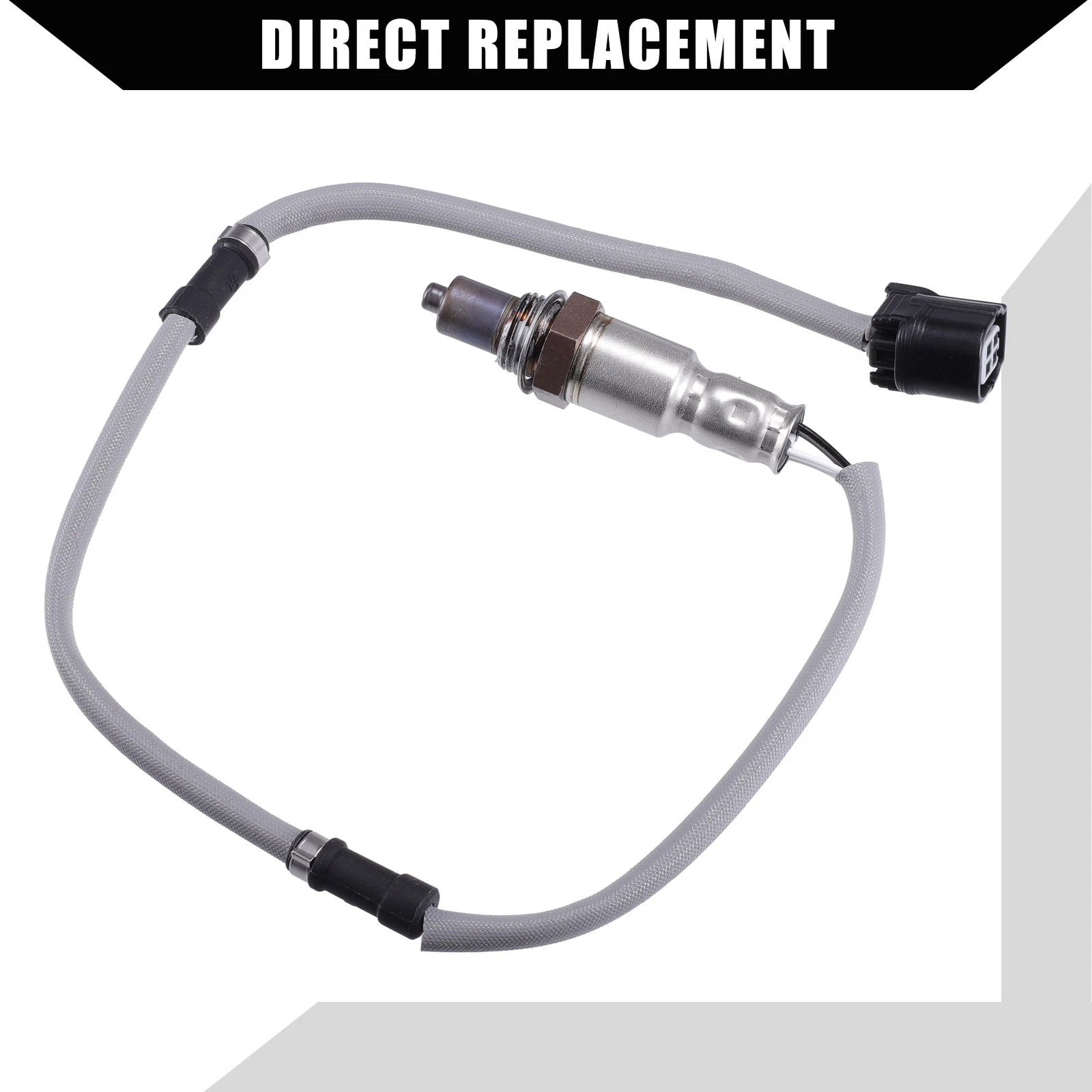 Oxygen Sensor No.365326A0A01 for Honda Accord (2018–2020)