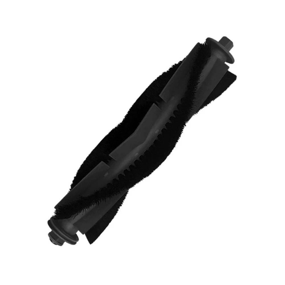 Roller Brush for MYBOT X9 PRO (Replacement)