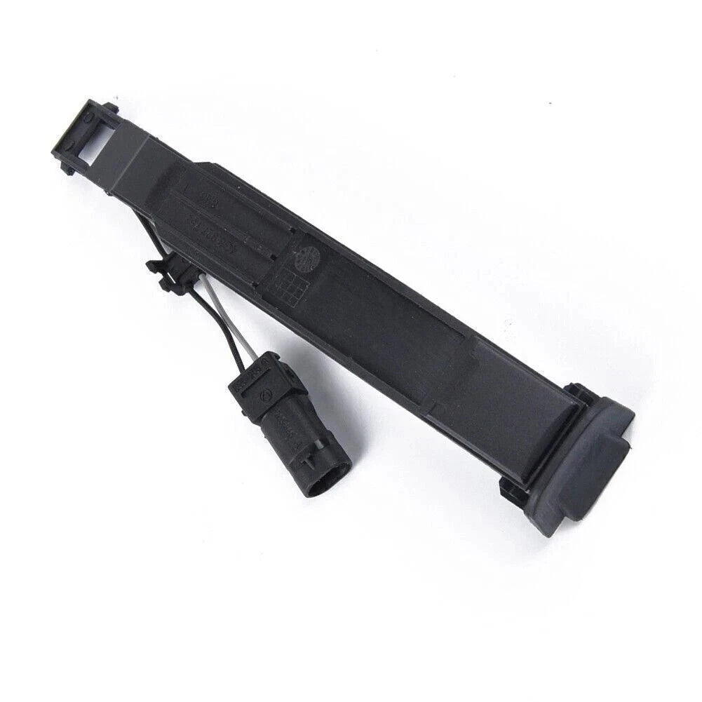 Car Door Switch for