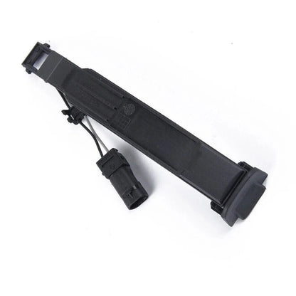 Car Door Switch for