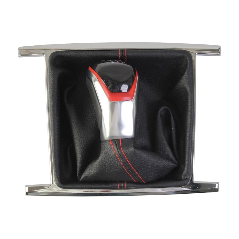 Manual Transmission Gear Shift Knob for