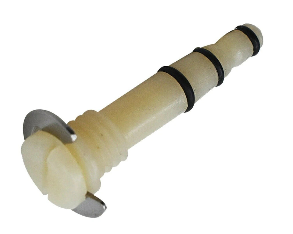 Power Trim Tilt Relief Valve for Sierra 18-6751