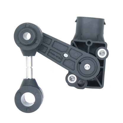 Front Height Level Sensor for Jaguar XJ X350 (2004) C2C2242