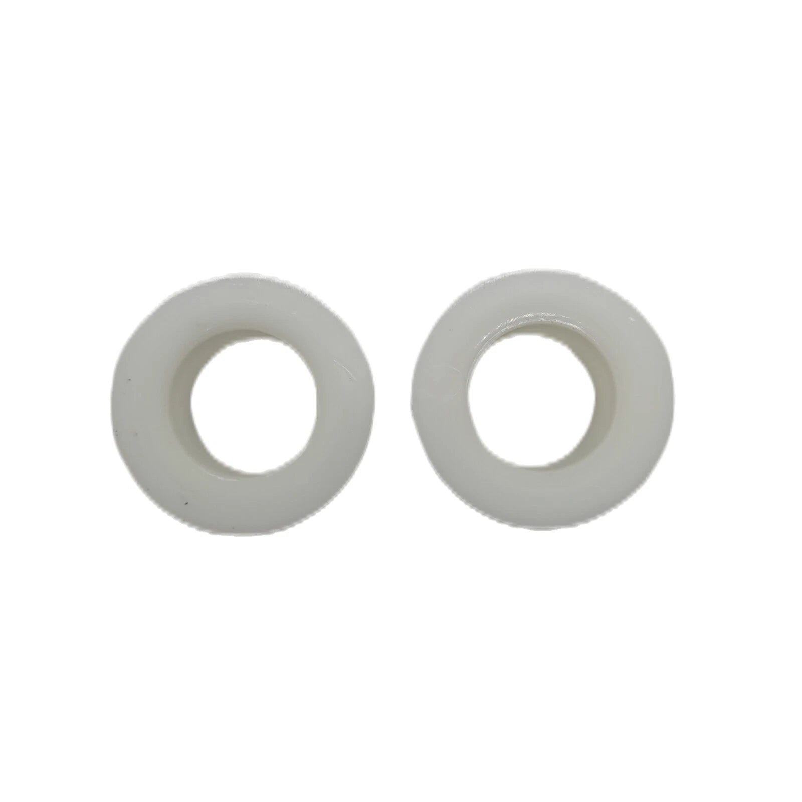 Hook Up Fork Bushing for Volvo Penta Sterndrive 290, 290DP, SP-A, DP-A (853223)