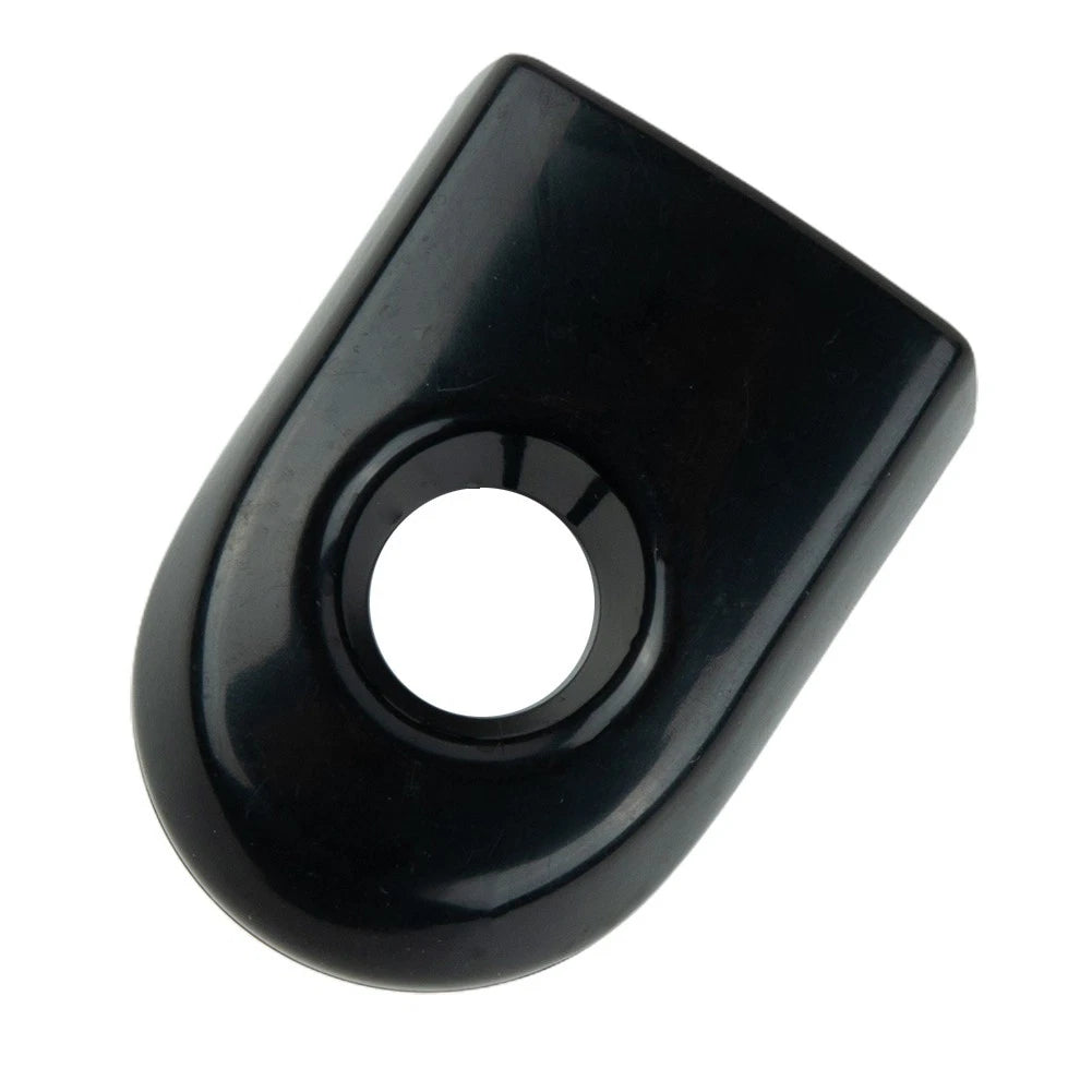 Front Left Door Handle Cap for Nissan