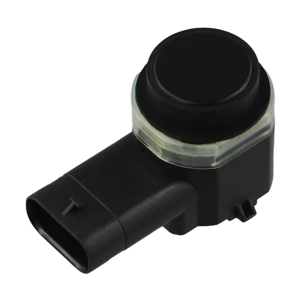 Reversing Assistance Parking Sensor for VW Golf, Passat B7, MK6 (2010–2014)