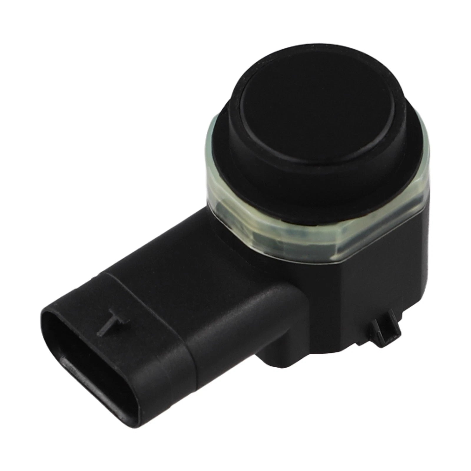 Reversing Assistance Parking Sensor for VW Golf, Passat B7, MK6 (2010–2014)