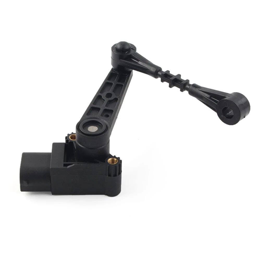 Front Air Suspension Sensor for Land Rover Range Rover Sport (2005–2013)