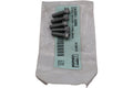 Screw Hex/Torx Flange M6X20 for Buell (CA0061.1AMA)