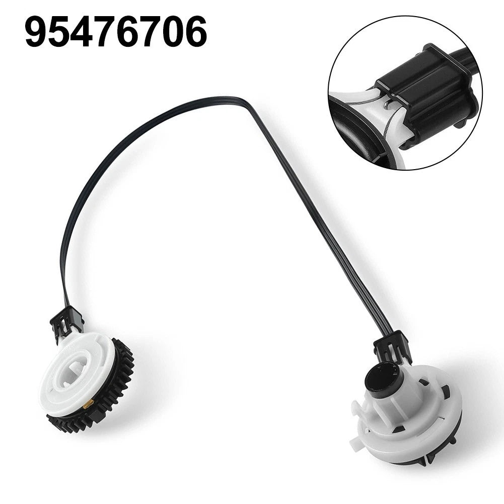 Replacement Heater Control Cable for Chevy Trax Sonic (2015–2021) 95476706