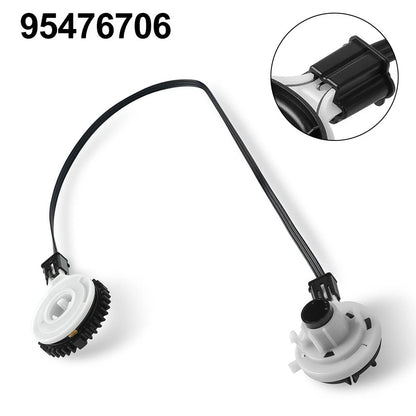 Replacement Heater Control Cable for Chevy Trax Sonic (2015–2021) 95476706