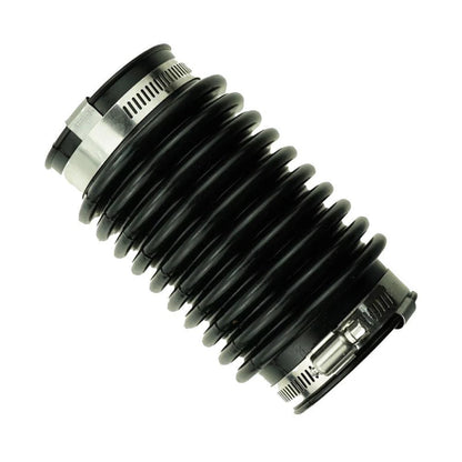 Exhaust Bellows for MerCruiser Alpha 1/2 Bravo 1/2/3 (18654A1, 8M0124227)