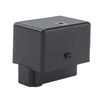 LED Flasher Relay 6 Pin for Honda Accord (2003–2007)