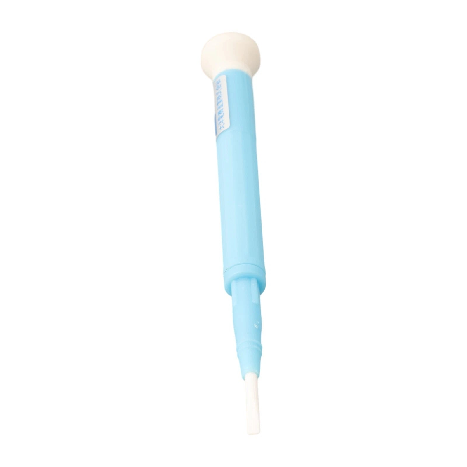 Ceramic Non-magnetic Screwdriver with Plastic Handle Replacement Tool
