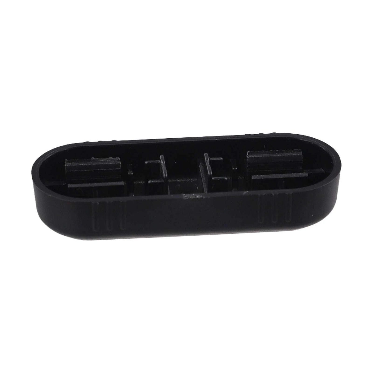 Seat Adjustment Knob for Ford Lincoln (2000–2023)