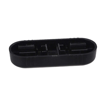 Seat Adjustment Knob for Ford Lincoln (2000–2023)