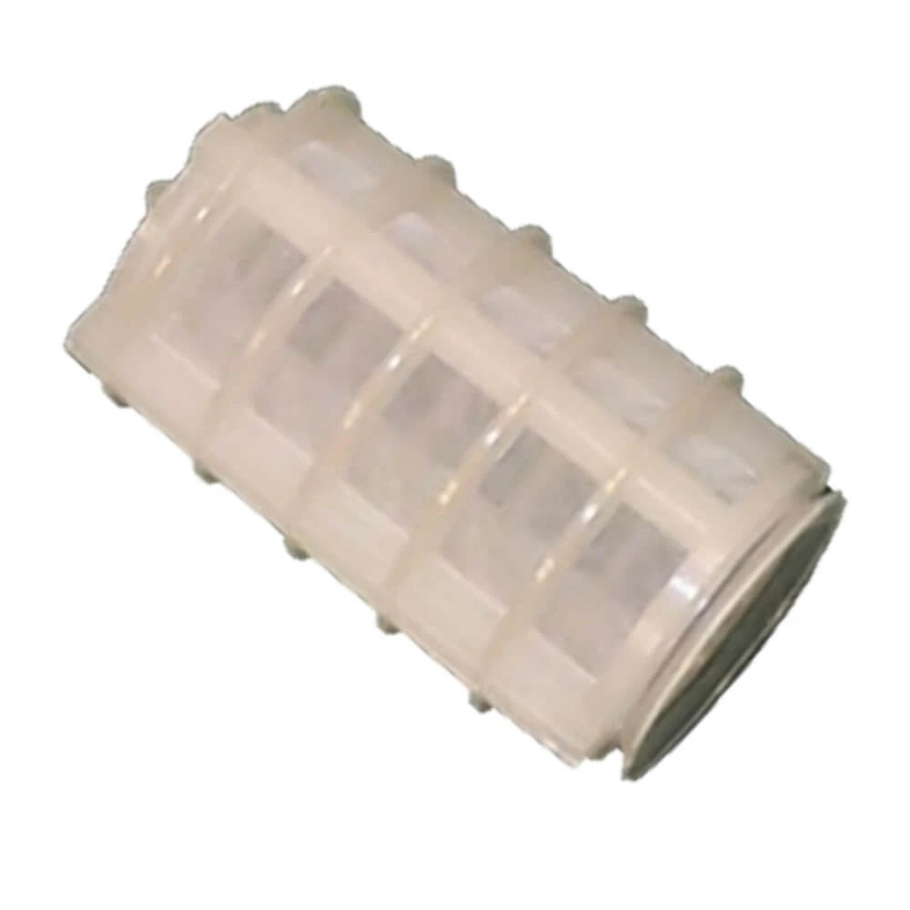 Marine Fuel Filter for Yamaha (6F5-24563-00-00, 655-24563-00-00, 18-7780)