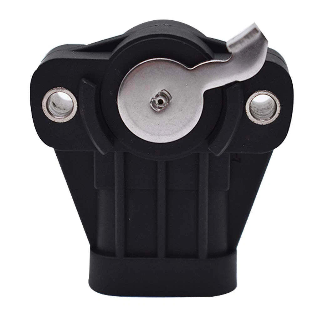Throttle Position Sensor for Buick LeSabre Pontiac Trans Sport Oldsmobile 88 98