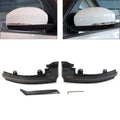 For Land Rover Discovery 4/LR4 Turn Signal Side Mirror Indicator Blinker Light