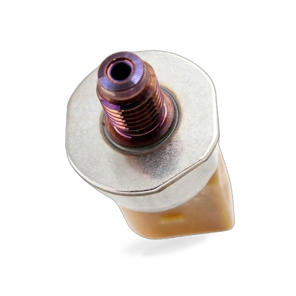 Fuel Pressure Sensor for Audi A4 (2000–2010) 1.8L 55PP24-02