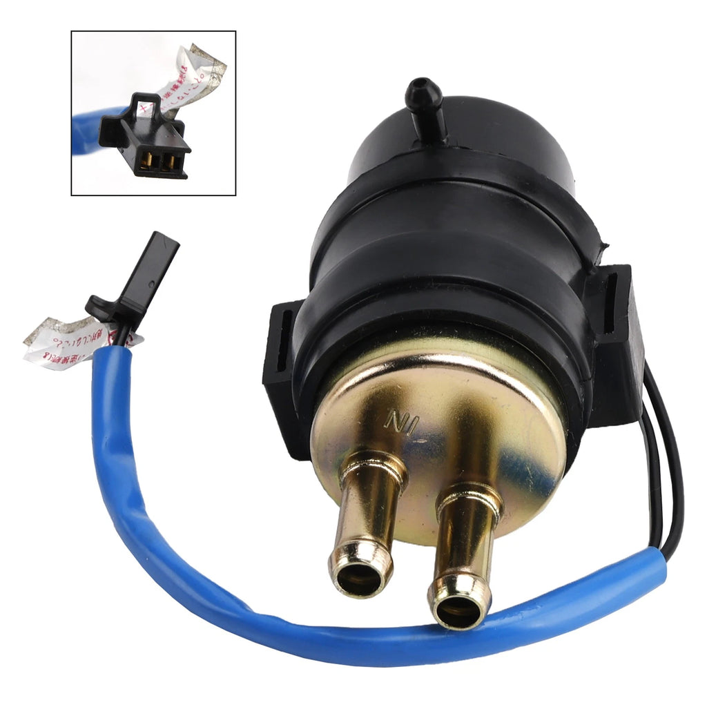 Fuel Pump Assembly for Honda CBR600F (1991–1998)