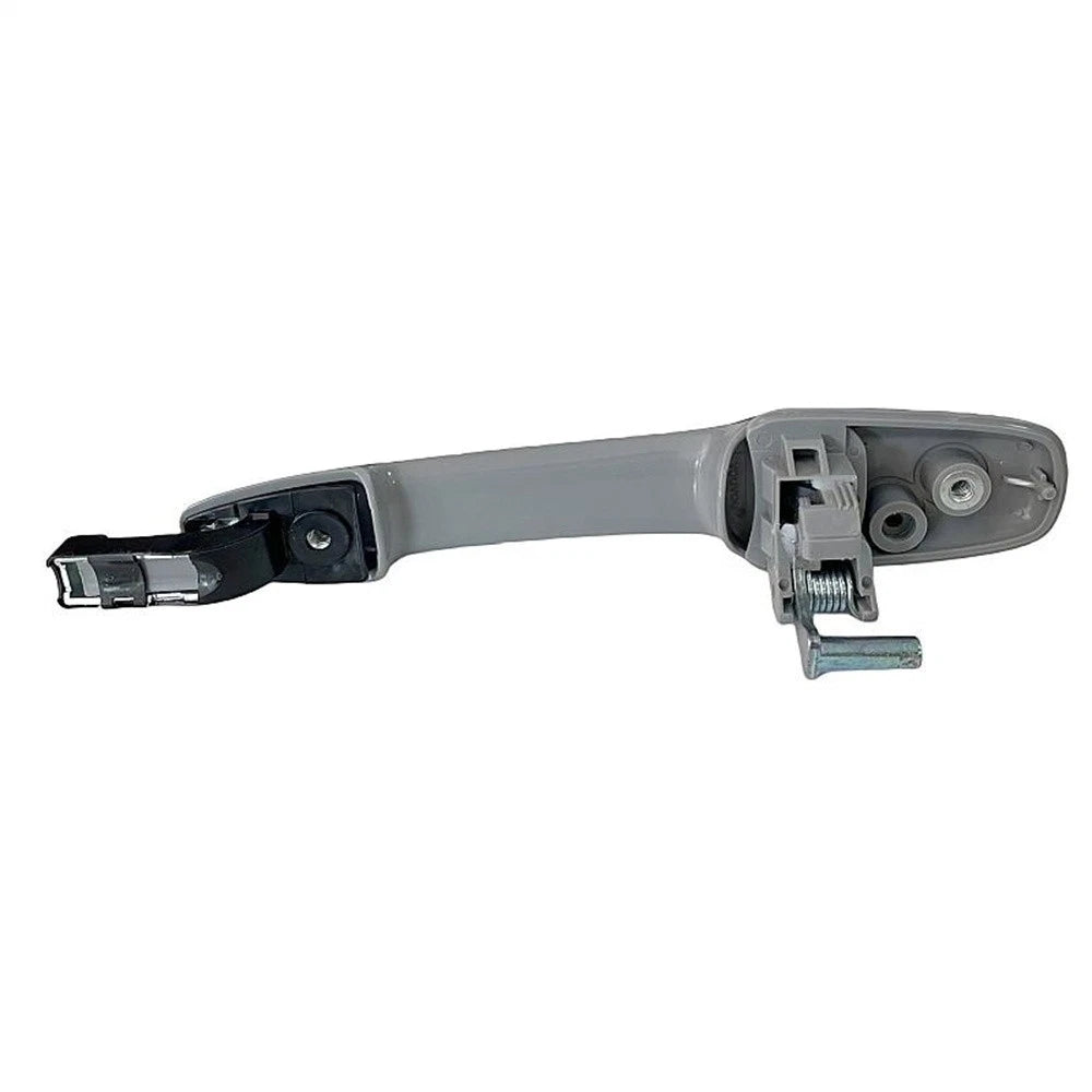 Rear LH Sliding Door Handle for Mazda 5 (2012–2017) C243-73-410K