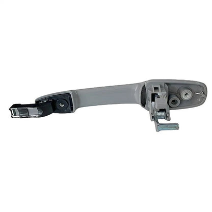 Rear LH Sliding Door Handle for Mazda 5 (2012–2017) C243-73-410K