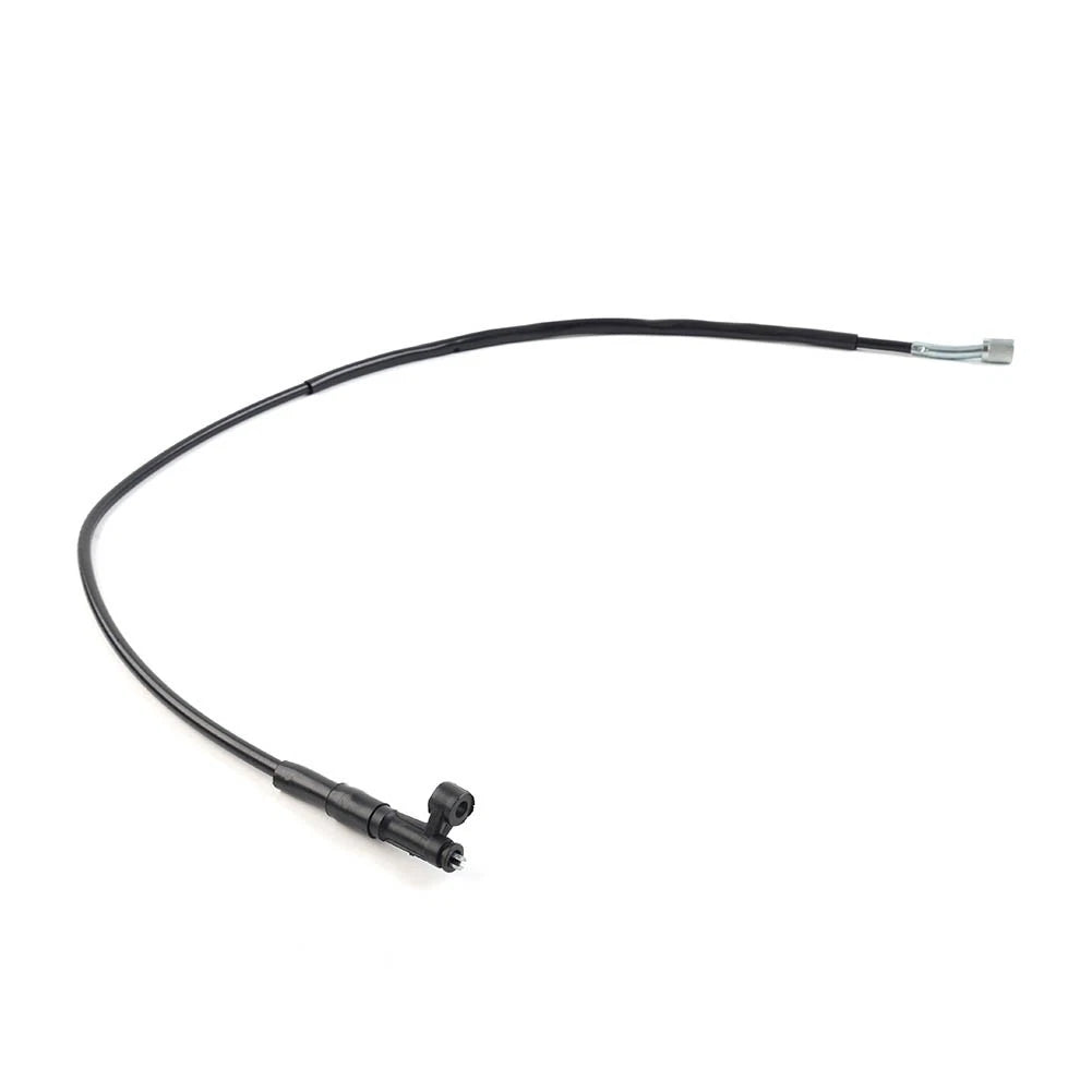 Speedometer Drive Cable for Honda CA250 Rebel CMX250C VLX 600 (1985–2009)
