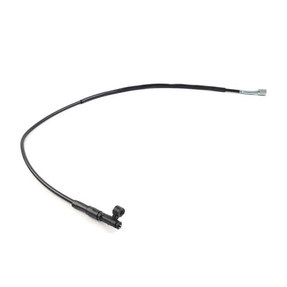 Speedometer Drive Cable for Honda CA250 Rebel CMX250C VLX 600 (1985–2009)