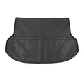 Rear Trunk Mat Replacement for Lexus NX300 NX300h (2015–2021)