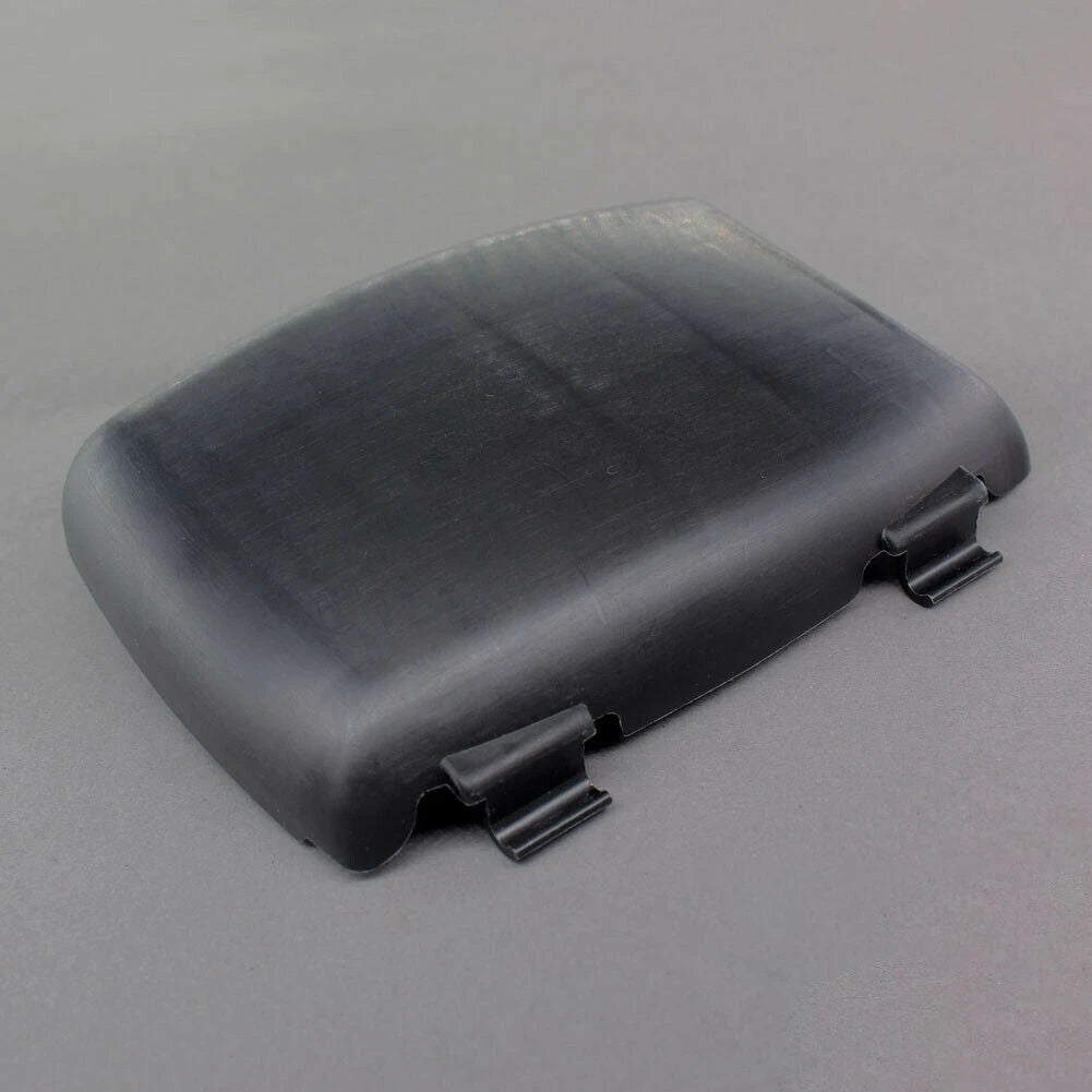 Air Filter Cover Kit for Lawn Mower (Replacement)