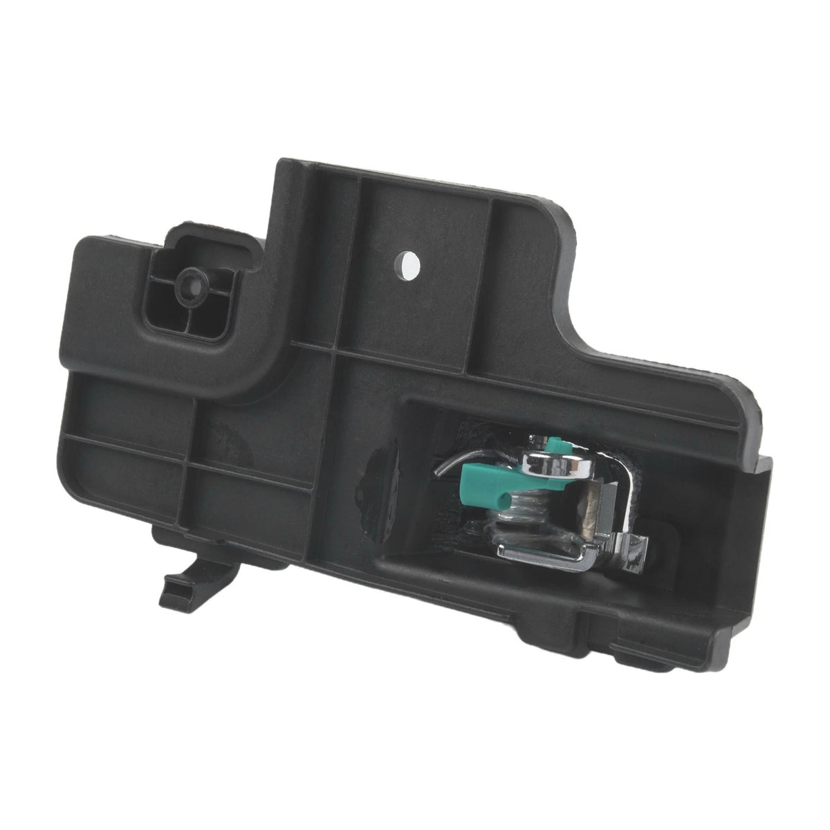 Right Front or Rear Door Handle for Dodge Caliber (2007–2009)