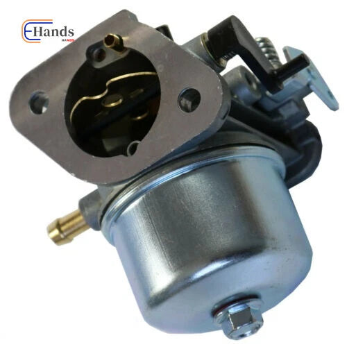 Carburetor & Gasket for Kawasaki FH430V FH381V FH541V FS481V (15003-7061)