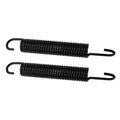 Spring for SLT-1554 (732-04247)