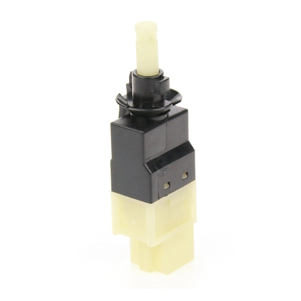 For Mercedes A B E-Class CLS Viano Vito Sprinter Brake Light Switch #0015456709