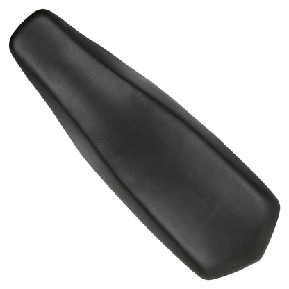 Complete Seat Black Replacement for Yamaha Raptor 350 YFM350RSE (2005–2007)