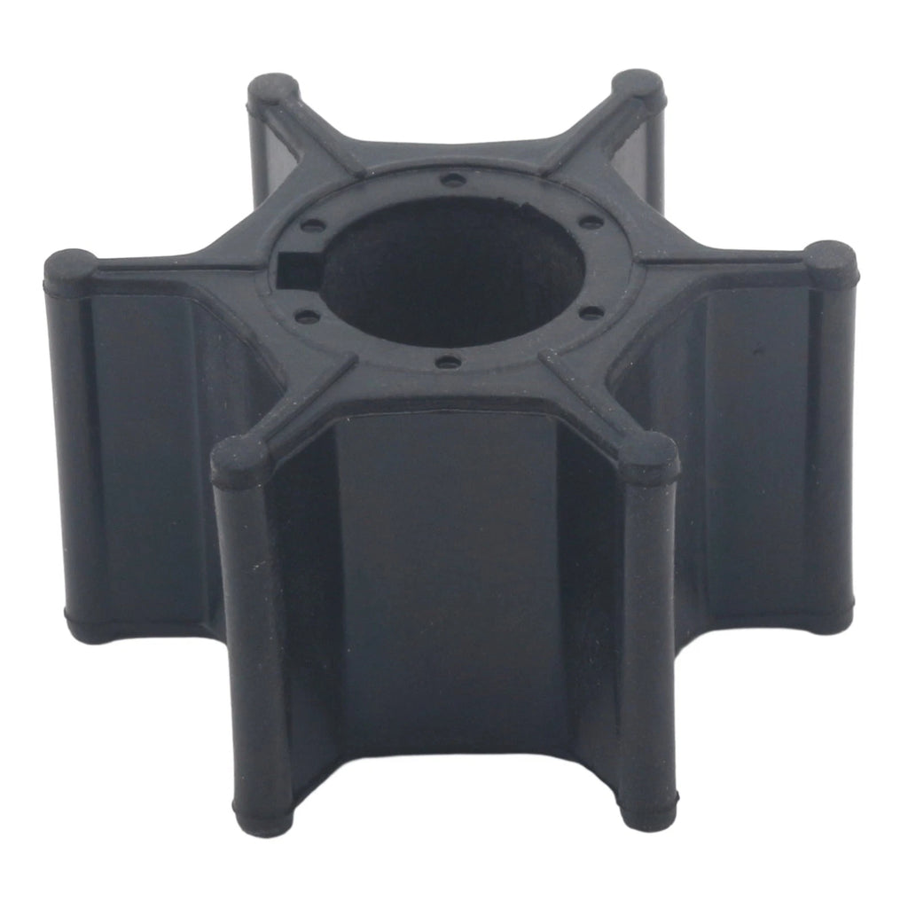 Water Pump Impeller for Suzuki 9.9 15 HP Outboard Motor (17461-93900)