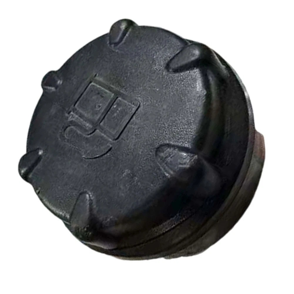Fuel Cap Replacement for Multiple Models