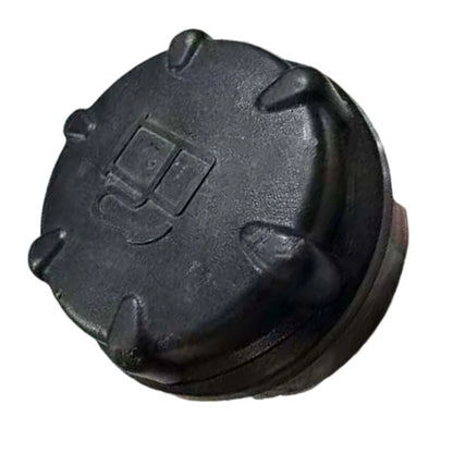 Fuel Cap Replacement for Multiple Models