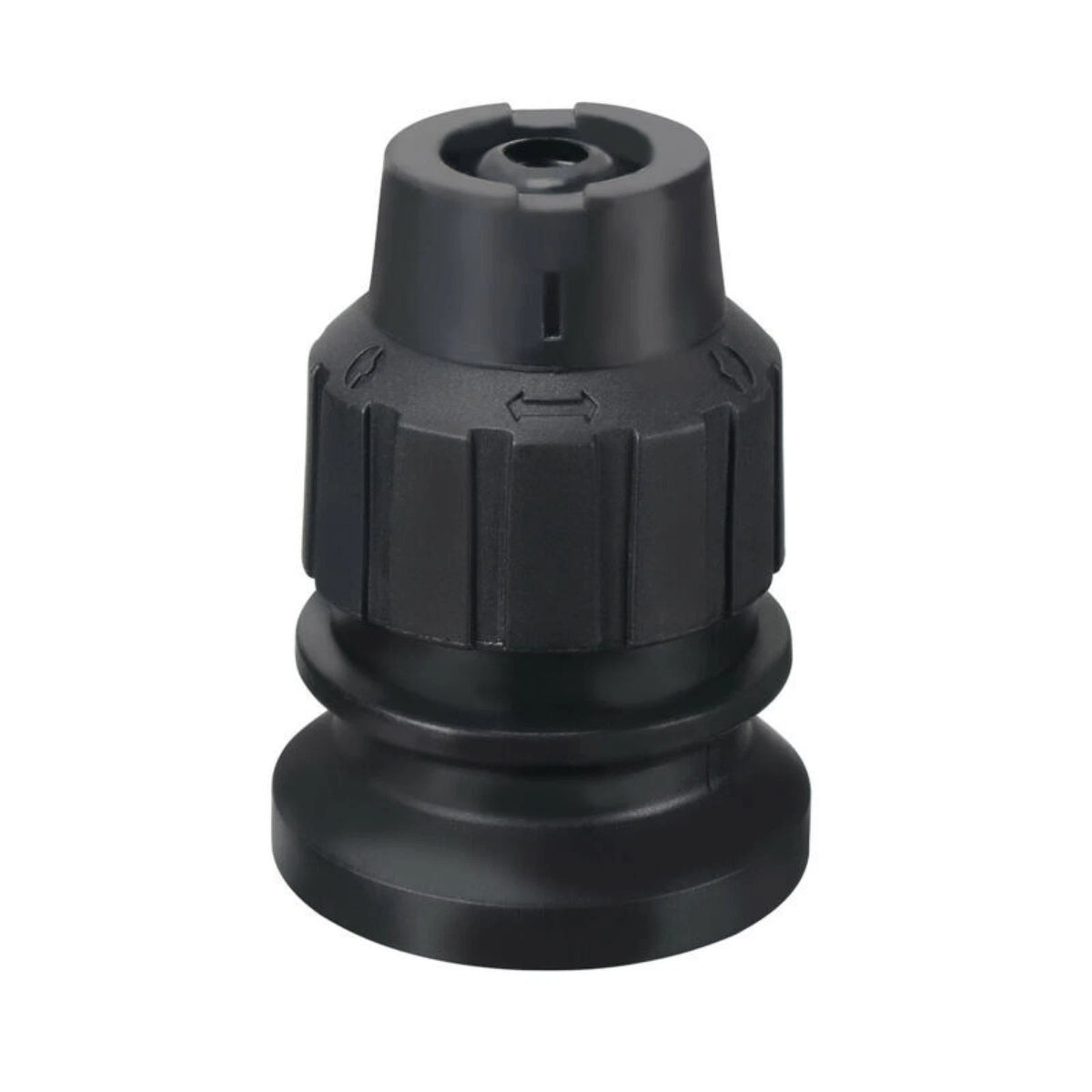 Chuck for HILTI TE1 TE5 TE14 TE15 (SDS Plus Type)